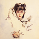 Illustration for article titled Geek girls paint geek icons, and the results will make you smile